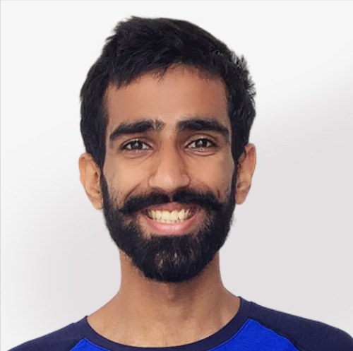 Anu